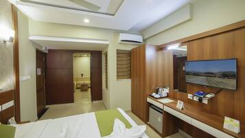 Sábanas de algodón egipcio y ropa de cama de alta calidad