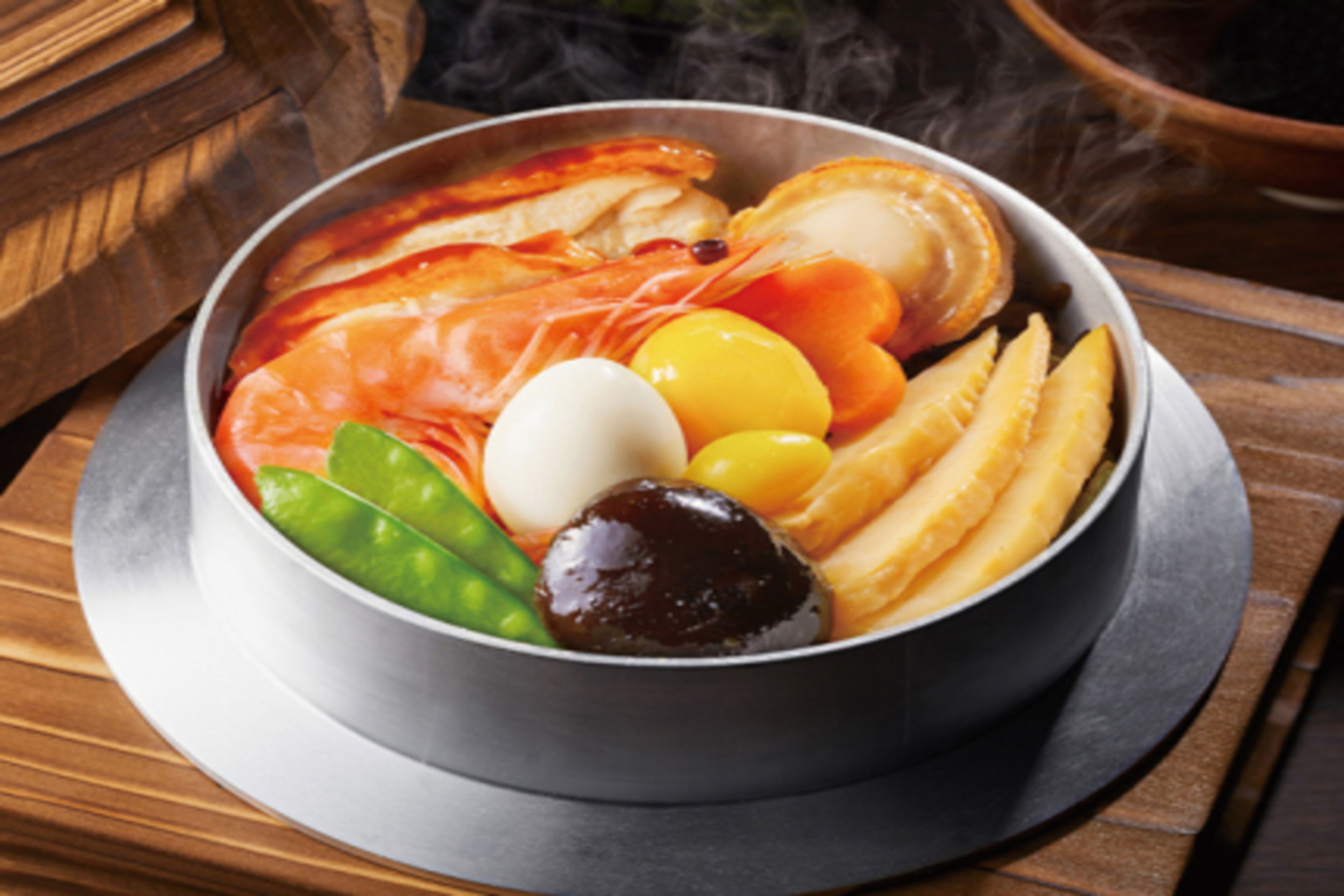 餐廳