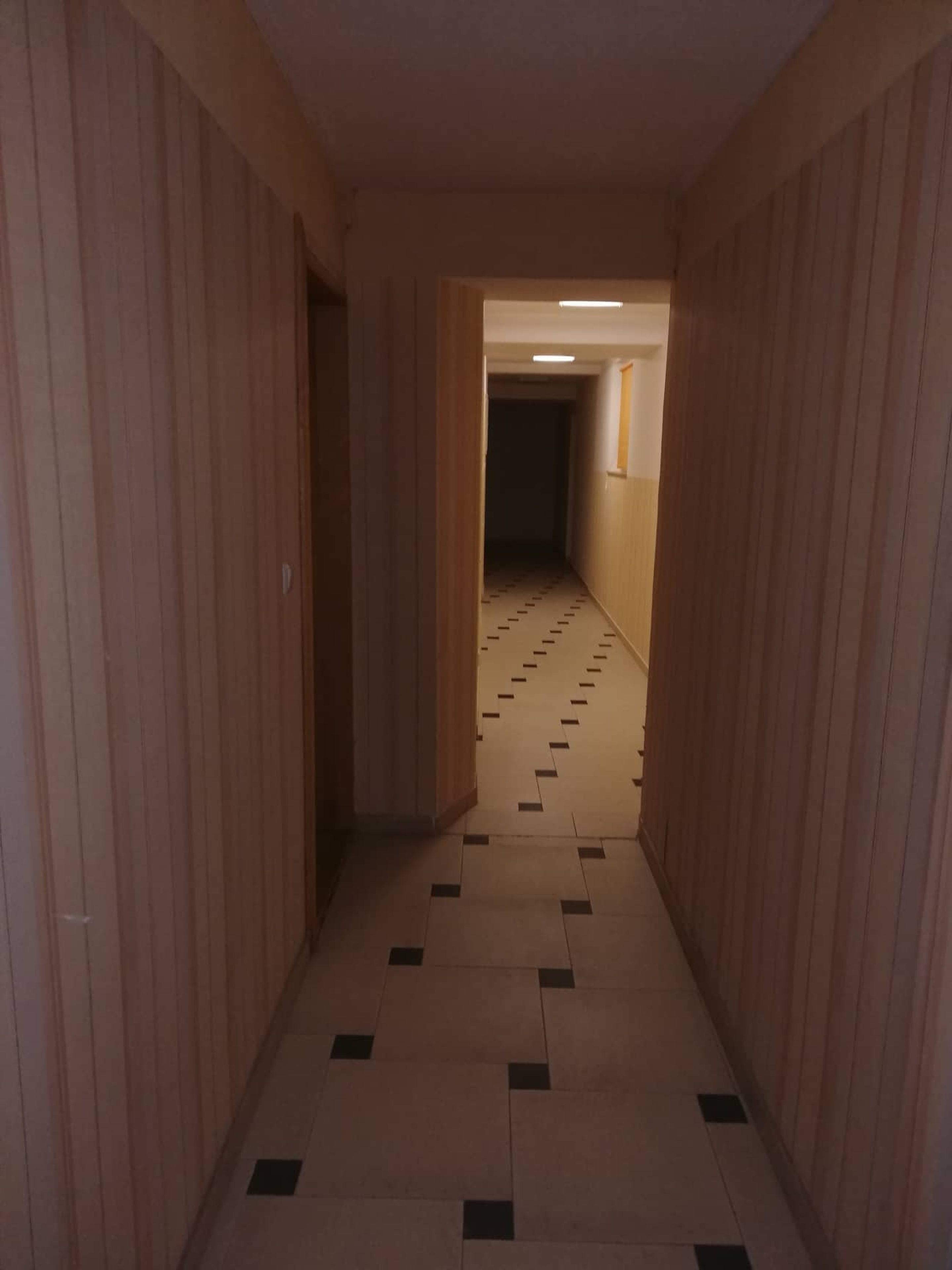 Einzelzimmer | Zimmersafe, schallisolierte Zimmer, kostenloses WLAN, Bettwäsche