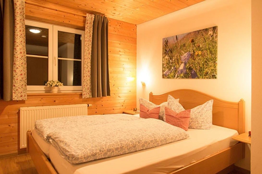 Blackout curtains, soundproofing, iron/ironing board, cots/infant beds