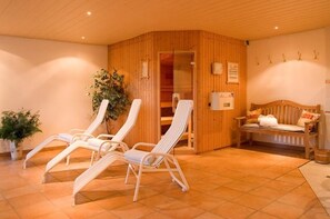 Tiefengewebe-Massagen, Sportmassagen, Gesichtsbehandlungen, Reflexologie
