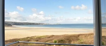 The Penellen Bed and Breakfast