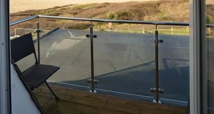 The Penellen Bed and Breakfast