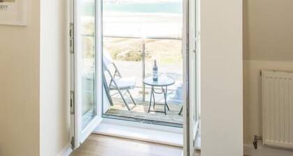 The Penellen Bed and Breakfast