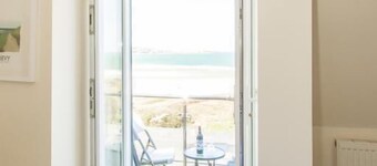 The Penellen Bed and Breakfast