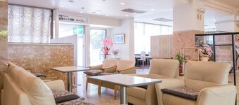 Tabist Katahara Resort Gamagori