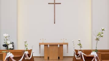 Cappella