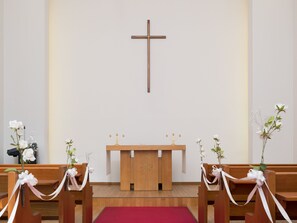 Kapel