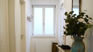 Apartment | Room amenity - Old Town Apartment Jungmannova (Prague)