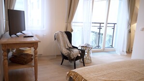 Apartment - Old Town Apartment Jungmannova (Prague)