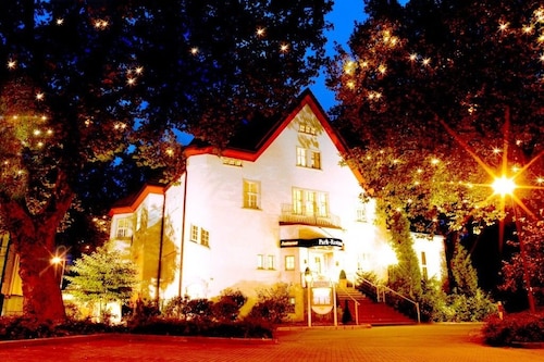 Parkhotel Herne