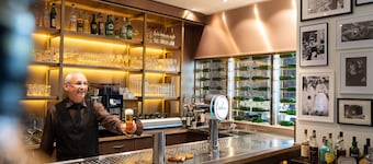 Parkhotel Herne