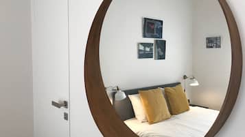 Design Apartment