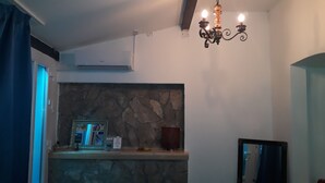 Family Apartment | Air conditioning - Apartments (Mostar)