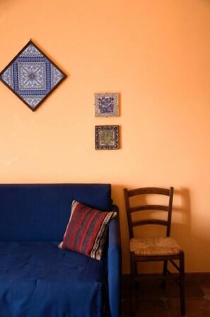 Gratis babybedden, gratis wifi