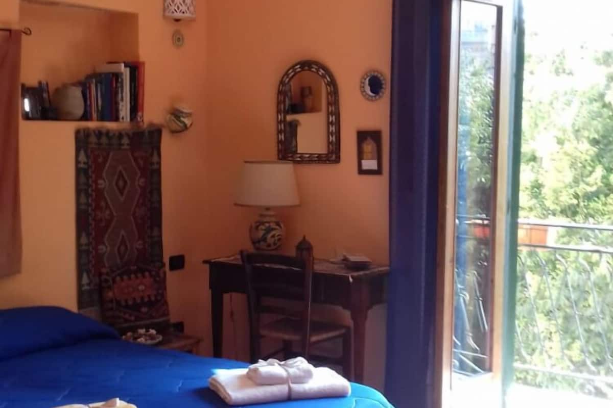 Cunas gratuitas y wifi gratis