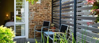 Gardenview Guest House