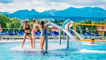Waterpark
