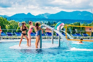 Waterpark