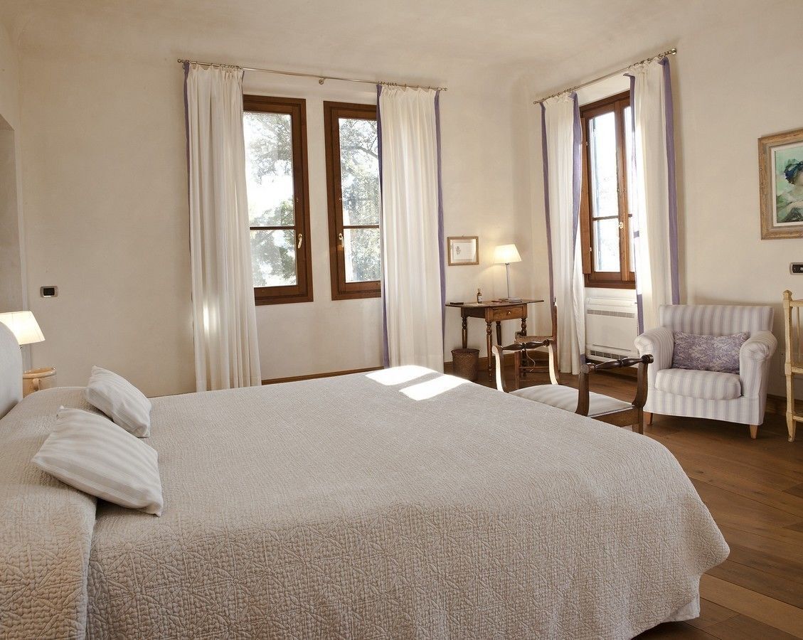 Egyptian cotton sheets, premium bedding, down comforters