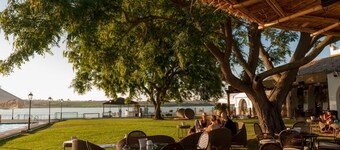 Hotel Mesón de la Molinera