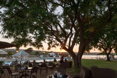 Hotel Mesón de la Molinera