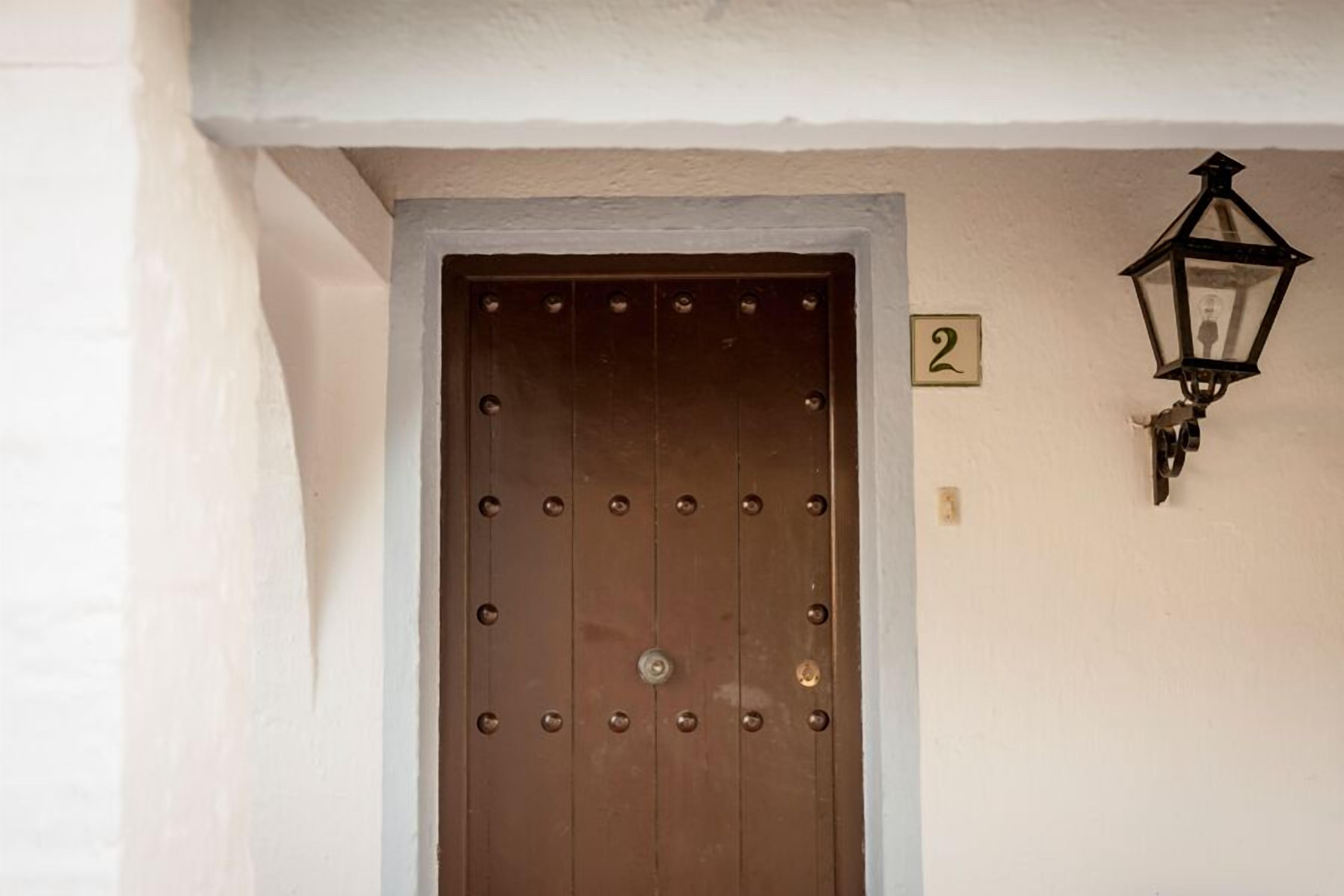 Photo - Mesón de la Molinera