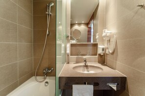 Business Double Room - Hotel Süd art (Graz)
