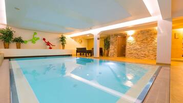 Innenpool