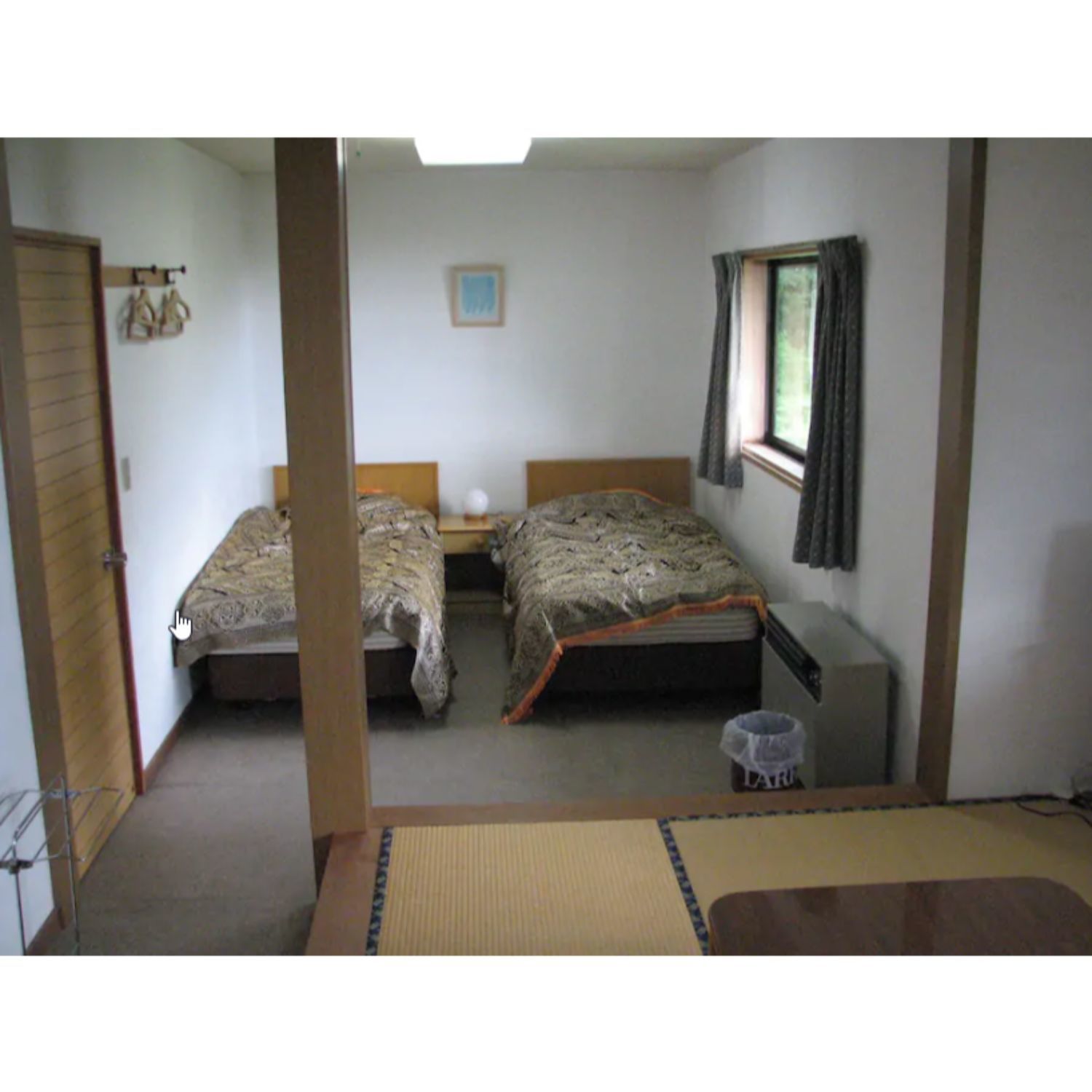 Deluxe House | 9 bedrooms, free WiFi