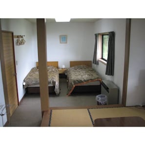 9 عدّة غرف نوم وواي فاي مجانًا