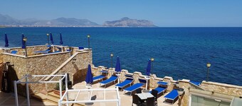 라 마르티니카 리조트