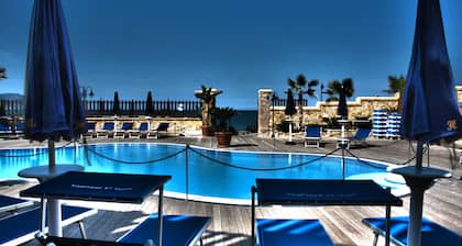 La Martinica Resort