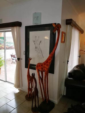 Televisión de pantalla plana 