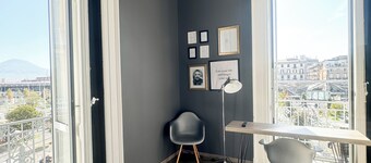 ์ธ๋ ๋ํผํฐ