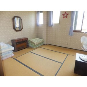 Private Vacation Home