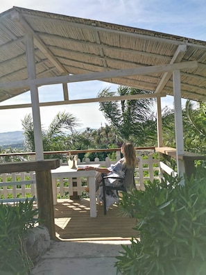 Exterior - La Fattoria dei Nonni Resort dell'Etna (Paterno)