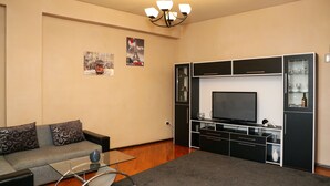 Platt-tv
