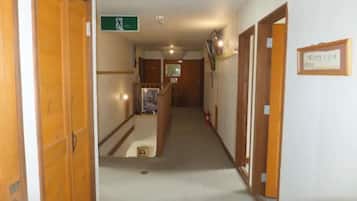 Lorong