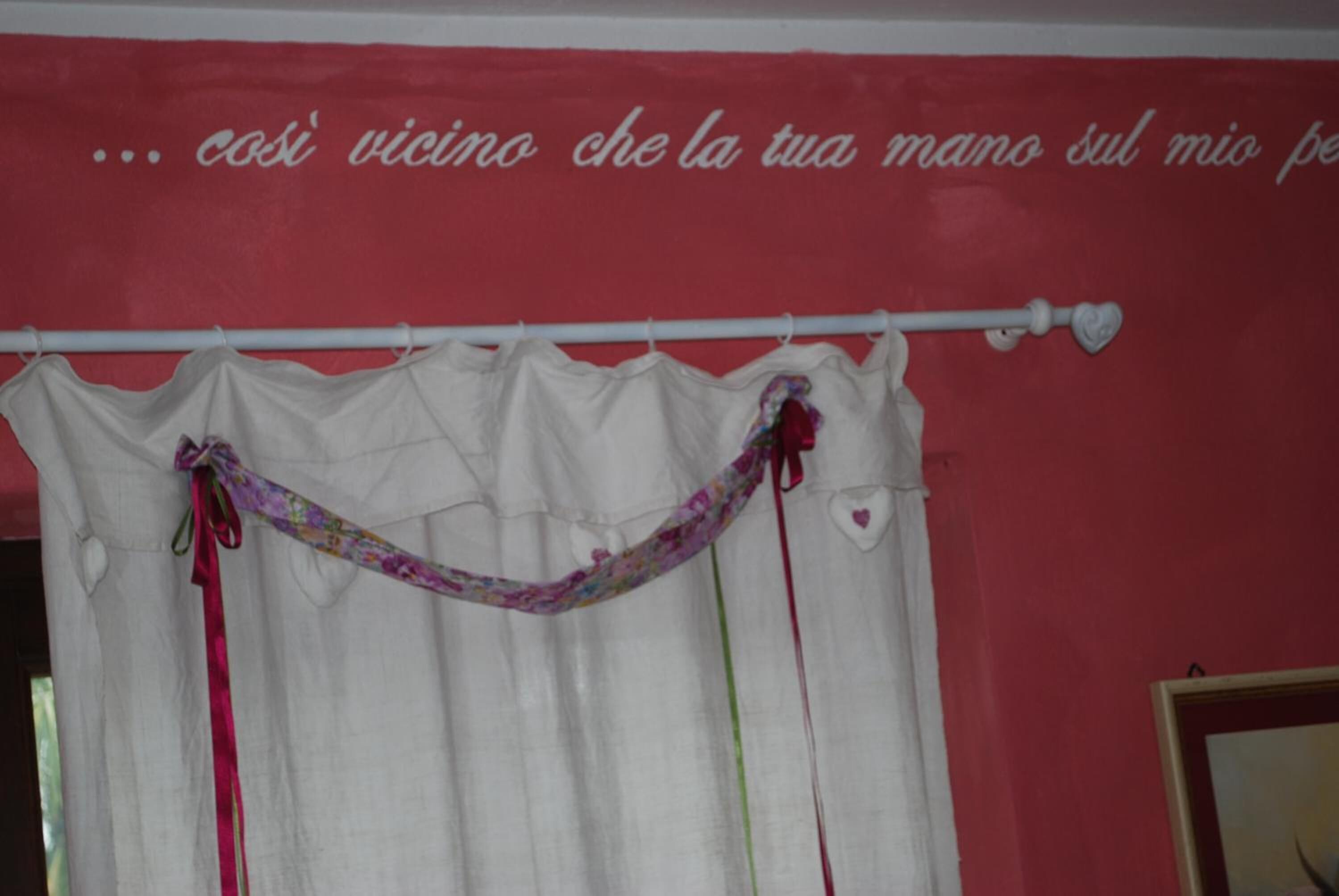 Photo - La Curandera