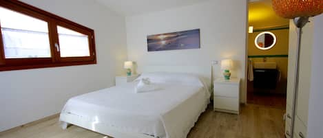 Villa, 5 Schlafzimmer