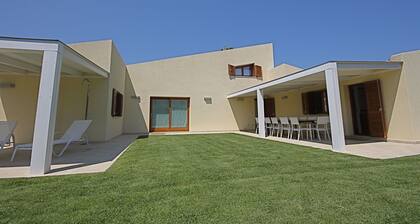 Villa Franca