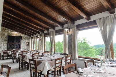 Country House Domus Otium