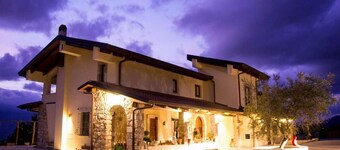 Country House Domus Otium