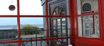 Limekilns Hotel and Bistro