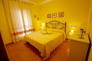 Appartement, 1 chambre