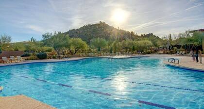 Casa Winfield 3 Bedroom Home by RedAwning