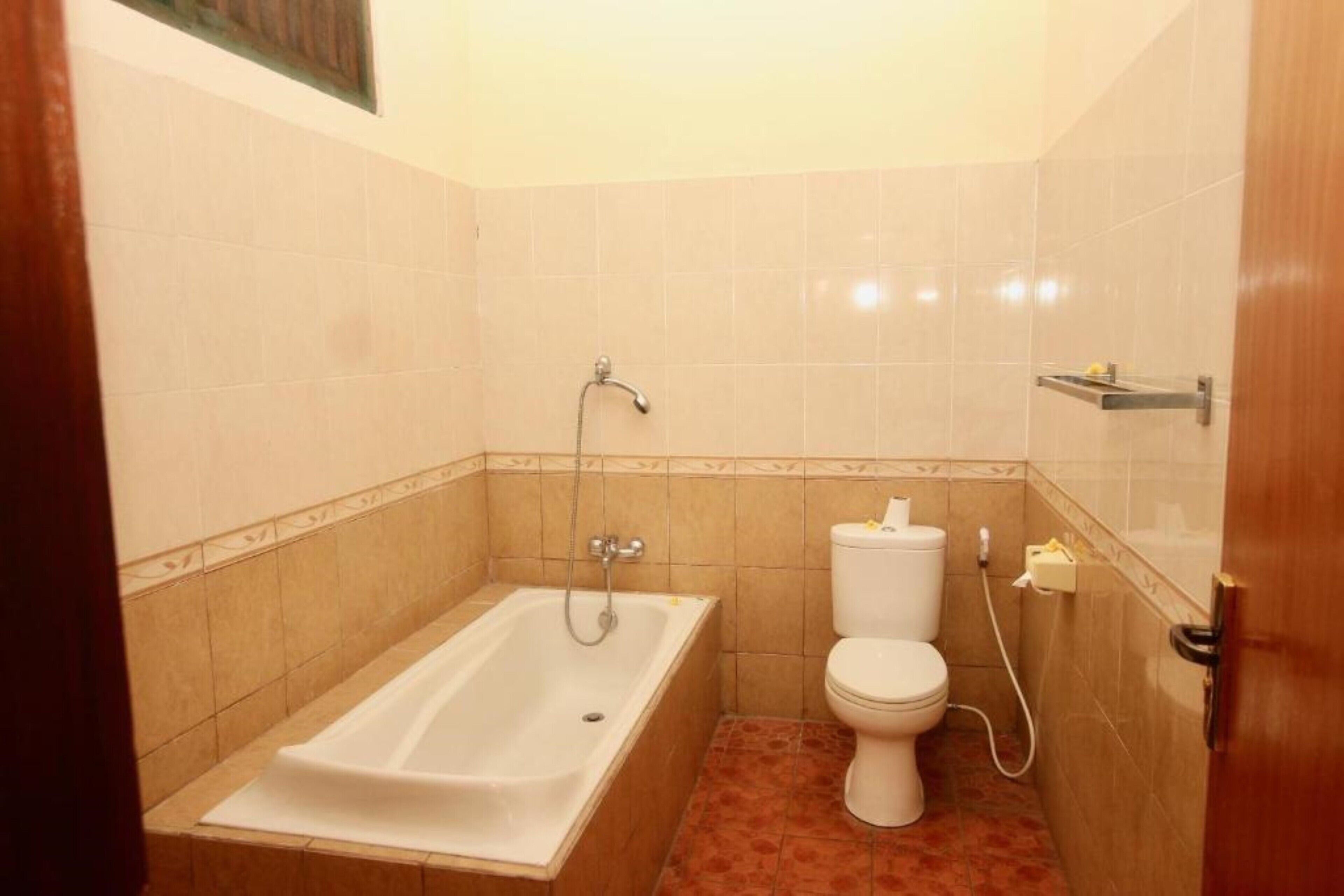 Photo - Rahayu House Ubud