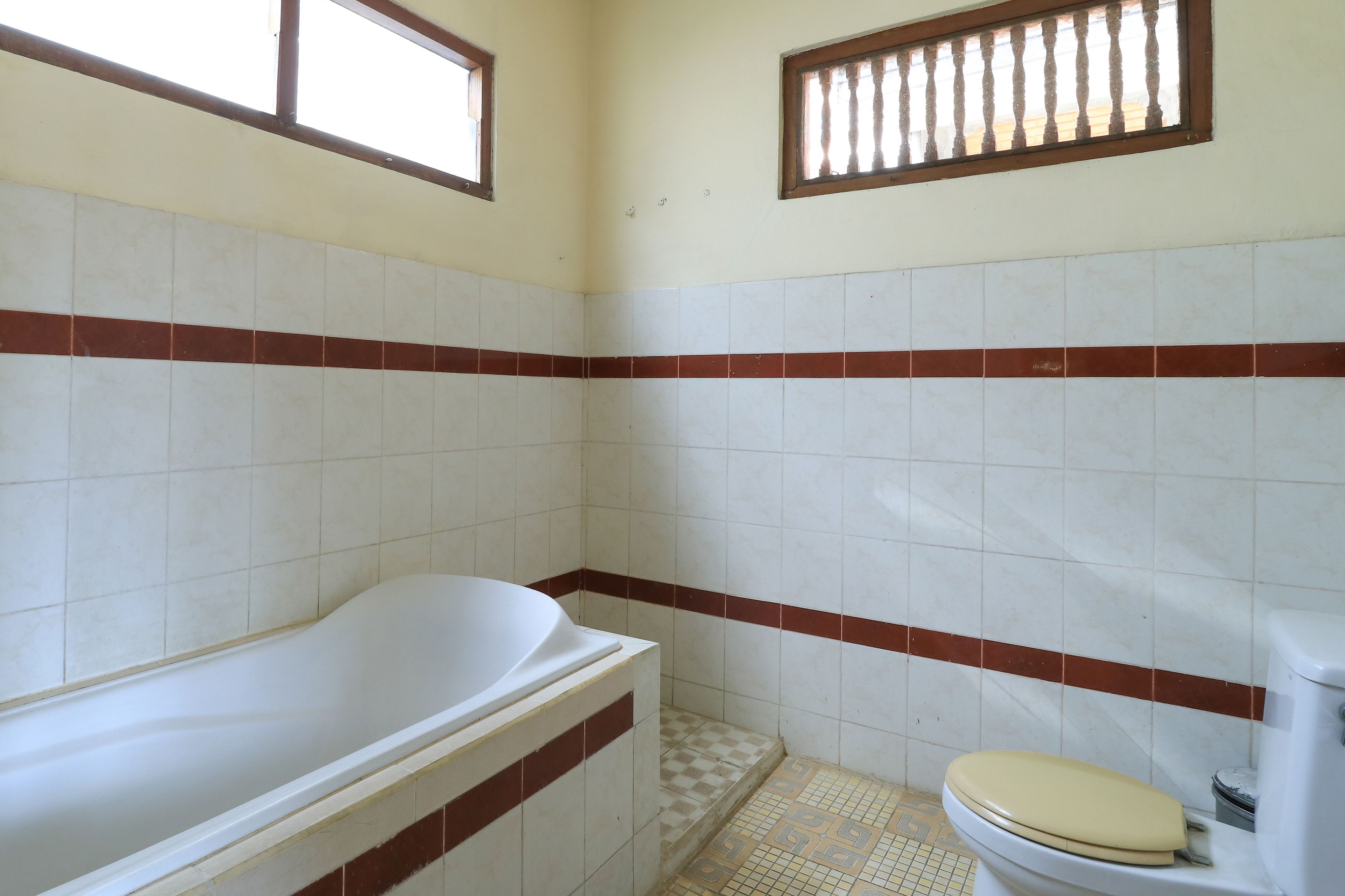 Photo - Rahayu House Ubud