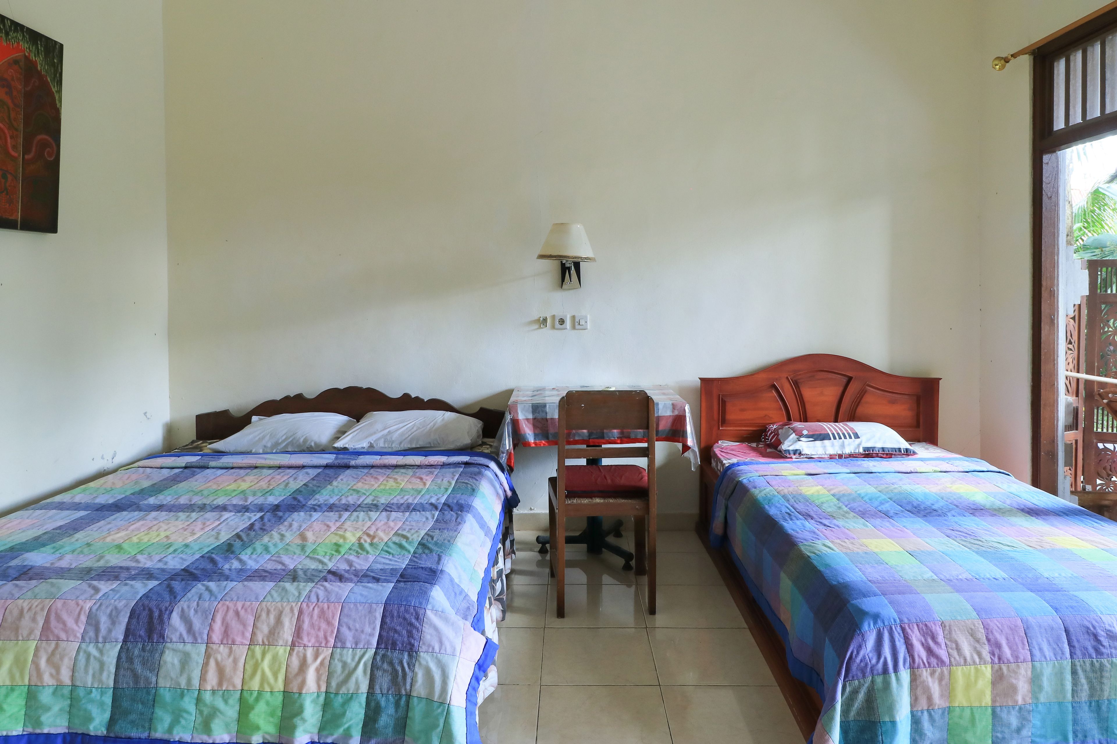 Photo - Rahayu House Ubud